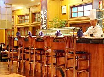 Las mejores ofertas de BUMI SENYIUR Samarinda