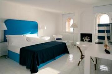 Las mejores ofertas de CAPO LA GALA Vico Equense