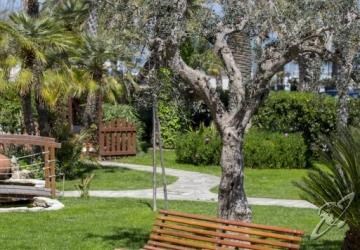 Las mejores ofertas de Grand Hotel Excelsior San Benedetto Del Tronto 