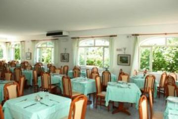 Las mejores ofertas de HOTEL PARK VICTORIA Forio di Ischia