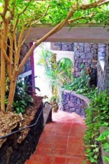 Las mejores ofertas de HOTEL TERME SAN NICOLA Forio di Ischia