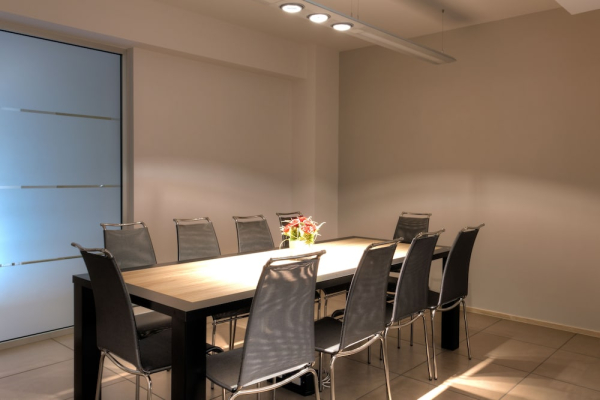 Las mejores ofertas de Hotel Dimorae Civitanova Marche