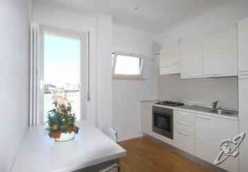 Las mejores ofertas de Hotel Figaro Pesaro