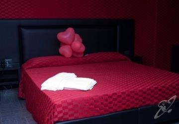 Las mejores ofertas de Hotel Masaniello Luxury Casoria 