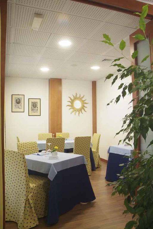 Las mejores ofertas de Hotel Rialto Grado 