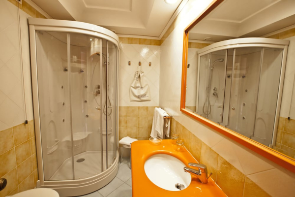 Las mejores ofertas de Hotel Terme Alexander Ischia