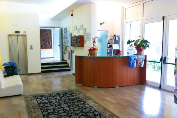 Las mejores ofertas de Promenade Gabicce Mare 