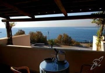 Las mejores ofertas de PuntaQuattroVenti Ercolano