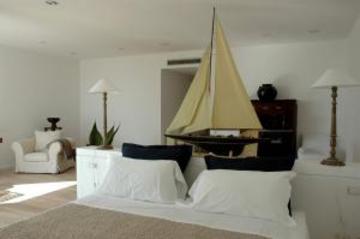 Las mejores ofertas de RELAIS BLU Massa Lubrense