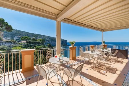 Las mejores ofertas de Sporting Vico Equense