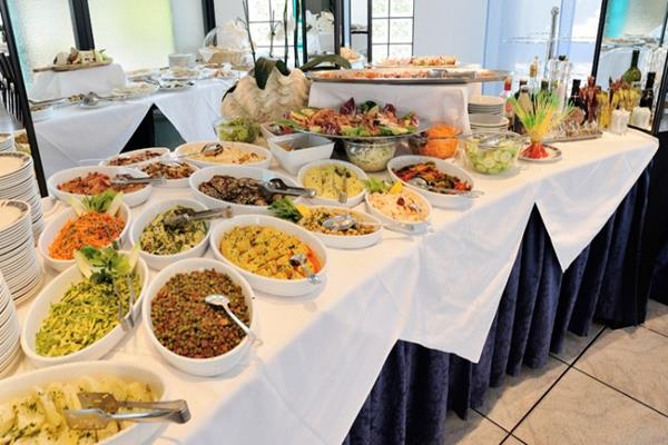 Las mejores ofertas de Venus Gabicce Mare 