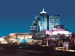 Enjoy Punta del Este