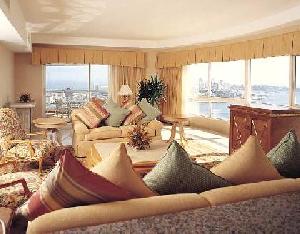 Enjoy Punta del Este