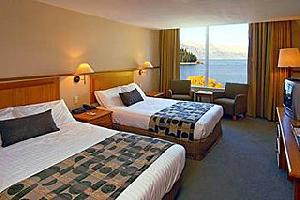 Rydges