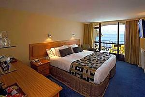 Rydges