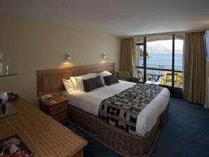 Rydges