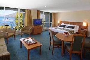Rydges