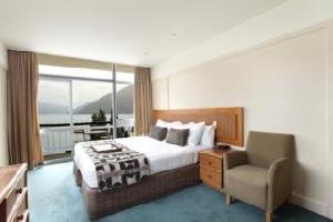Rydges