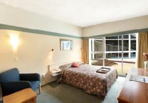 Rydges