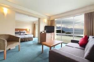 Rydges