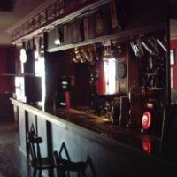 Las mejores ofertas de Euroclub San Pawl Il-bahar 