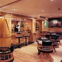 Las mejores ofertas de Fortune Calicut Calicut