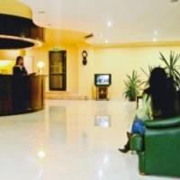 Las mejores ofertas de Minotel Floris Brasov