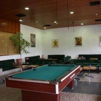 Las mejores ofertas de Nes Ammim Guest House NES AMMIM