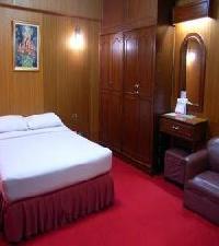 Las mejores ofertas de Nice Palace Nadawaliya 