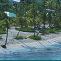 Las mejores ofertas de Palms at Pelican Cove Frederiksted Southeast 