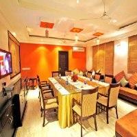 Las mejores ofertas de Parkland Green Park Nadawaliya 