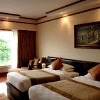 Las mejores ofertas de Royal Palms Bombay
