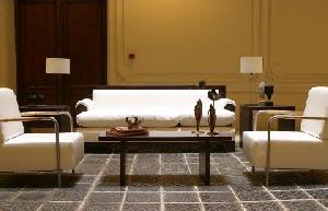 Las mejores ofertas de Apartamentos Tres 65 Concept Buenos Aires Buenos Aires