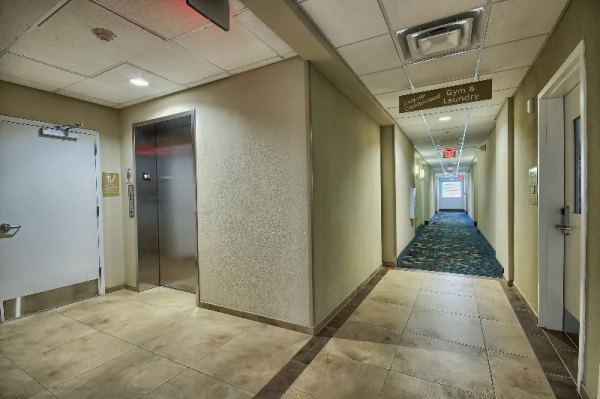 Las mejores ofertas de Candlewood Suites Columbus - Grove City Grove City