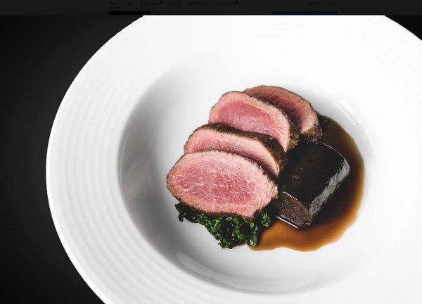 Las mejores ofertas de Dakota Eurocentral Motherwell 