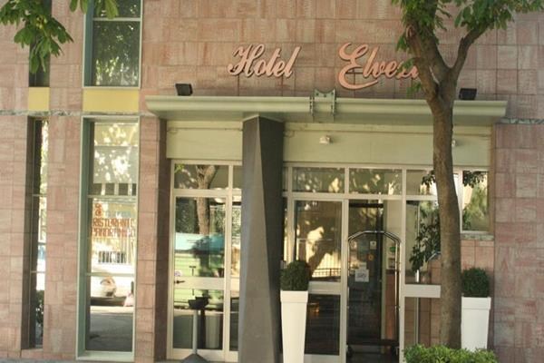 Las mejores ofertas de Elvezia Pesaro