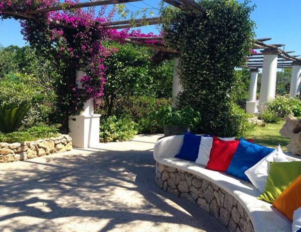 Las mejores ofertas de Hotel Al Mulino Anacapri