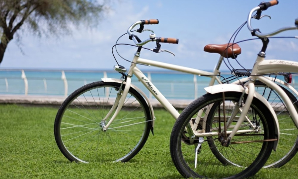 Las mejores ofertas de Hotel Metropol Pesaro