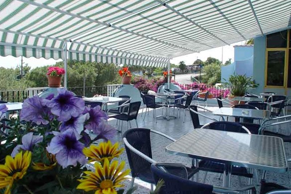 Las mejores ofertas de LA MANDORLA Barano di Ischia