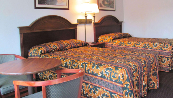 Las mejores ofertas de M Star Columbus North Worthington