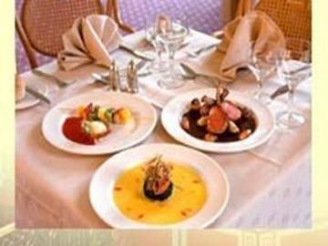 Las mejores ofertas de PINE TREES HOTEL Pitlochry 