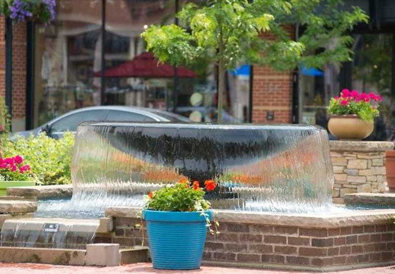 TownePlace Suites Cleveland Westlake