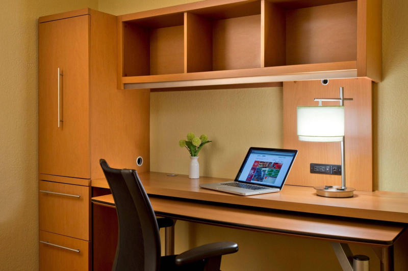 TownePlace Suites Cleveland Westlake