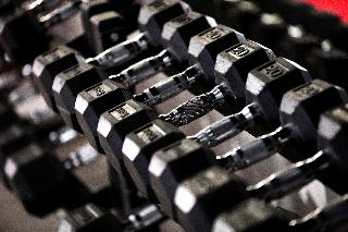 Las mejores ofertas de Kimpton Schofield Hotel Cleveland