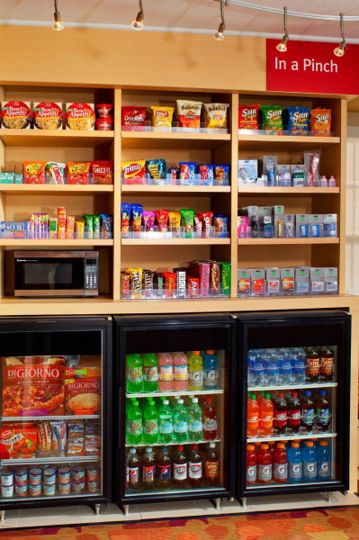 Las mejores ofertas de TownePlace Suites Cleveland Westlake Westlake 