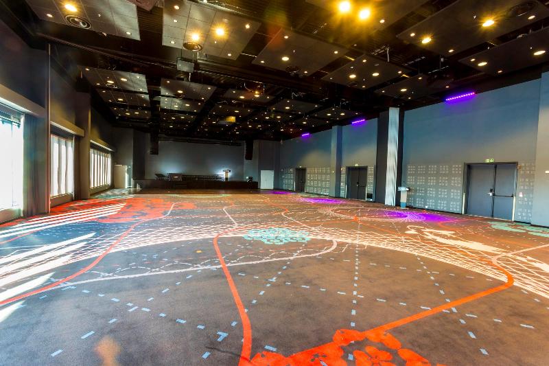 Las mejores ofertas de Scandic Havet Bodo