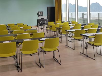 Las mejores ofertas de THON LOFOTEN Svolvaer