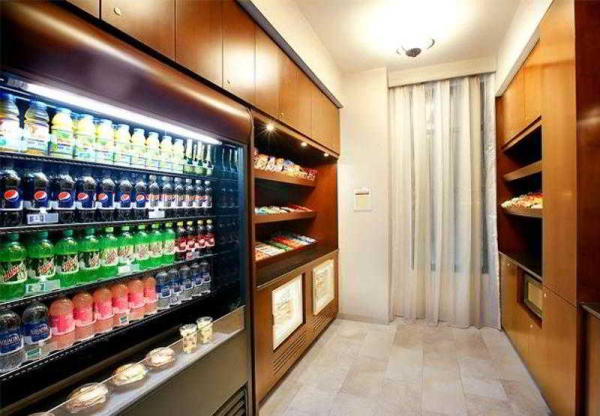 Las mejores ofertas de Courtyard Hamilton Hamilton 