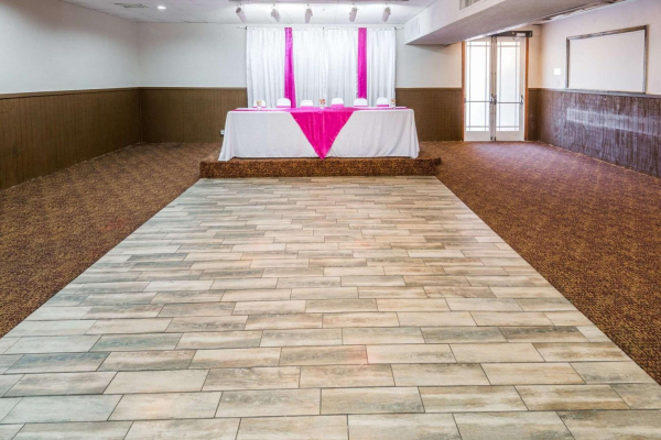 Las mejores ofertas de Hotel Columbus OH North I-71 Columbus