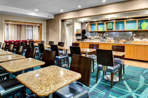 Las mejores ofertas de Kings Inn & Suites Mason Cincinnati